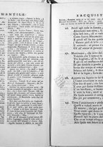 libroantico/RAVE009615/0161