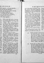 libroantico/RAVE009615/0162