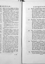 libroantico/RAVE009615/0166