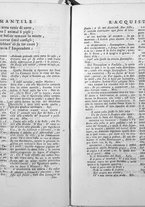 libroantico/RAVE009615/0167