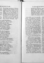 libroantico/RAVE009615/0168