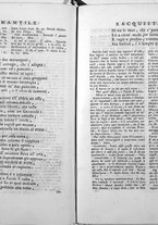 libroantico/RAVE009615/0169