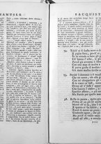 libroantico/RAVE009615/0170