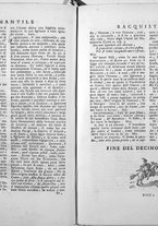 libroantico/RAVE009615/0171