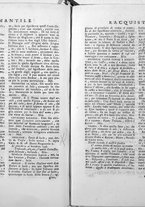 libroantico/RAVE009615/0174