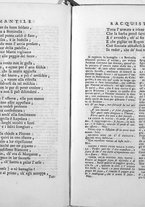 libroantico/RAVE009615/0175