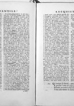 libroantico/RAVE009615/0176