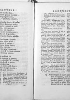 libroantico/RAVE009615/0177