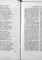 libroantico/RAVE009615/0178