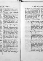 libroantico/RAVE009615/0179