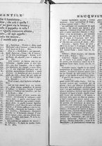 libroantico/RAVE009615/0180