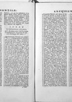 libroantico/RAVE009615/0181