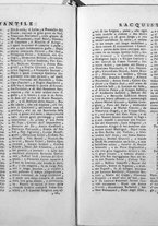 libroantico/RAVE009615/0182