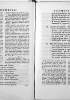 libroantico/RAVE009615/0183