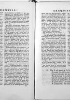 libroantico/RAVE009615/0184