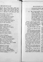 libroantico/RAVE009615/0186