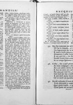 libroantico/RAVE009615/0187