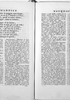 libroantico/RAVE009615/0188