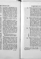 libroantico/RAVE009615/0190