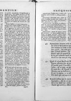 libroantico/RAVE009615/0192