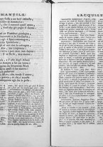 libroantico/RAVE009615/0193