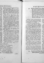 libroantico/RAVE009615/0194