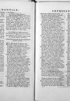 libroantico/RAVE009615/0196