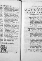 libroantico/RAVE009615/0197