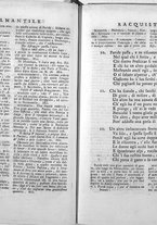 libroantico/RAVE009615/0200