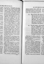 libroantico/RAVE009615/0201