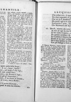 libroantico/RAVE009615/0202