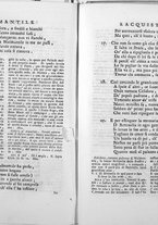 libroantico/RAVE009615/0205