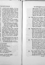 libroantico/RAVE009615/0206