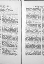 libroantico/RAVE009615/0207