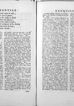 libroantico/RAVE009615/0210