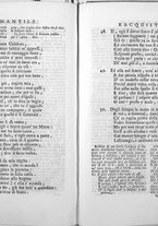 libroantico/RAVE009615/0212