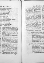 libroantico/RAVE009615/0214