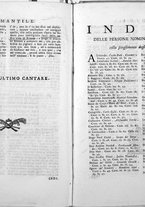 libroantico/RAVE009615/0216