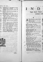 libroantico/RAVE009615/0217