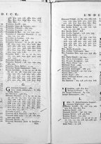 libroantico/RAVE009615/0218