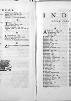 libroantico/RAVE009615/0219