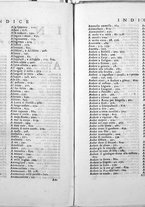 libroantico/RAVE009615/0220