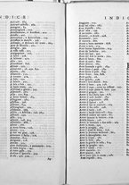 libroantico/RAVE009615/0221