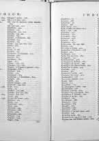 libroantico/RAVE009615/0224