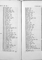 libroantico/RAVE009615/0225