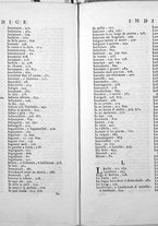 libroantico/RAVE009615/0229