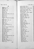 libroantico/RAVE009615/0230