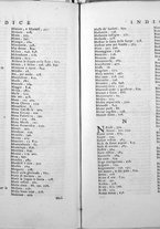 libroantico/RAVE009615/0231