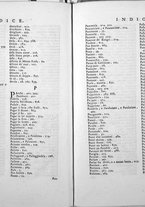 libroantico/RAVE009615/0232