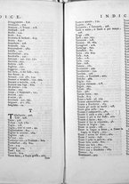 libroantico/RAVE009615/0237